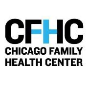 Chicago family health center - Galaxie D. Redmond's office is located at 9119 S Exchange Ave, Chicago, IL. View the map.